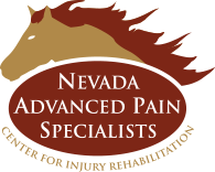 Nevada Advanced Pain